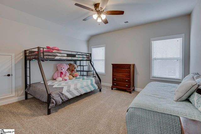 156 Grassy Meadow Drive, Travelers Rest, SC 29690