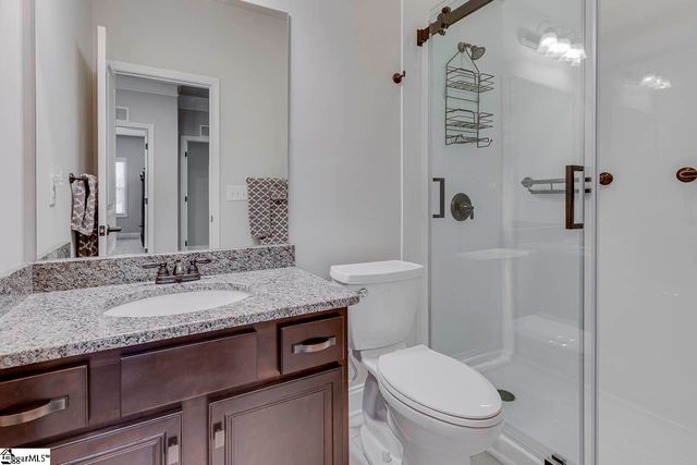 156 Grassy Meadow Drive, Travelers Rest, SC 29690