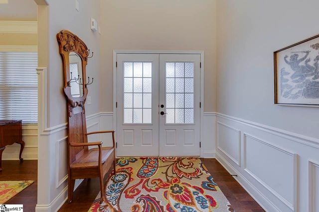 156 Grassy Meadow Drive, Travelers Rest, SC 29690