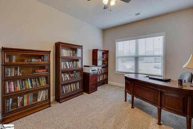 156 Grassy Meadow Drive, Travelers Rest, SC 29690