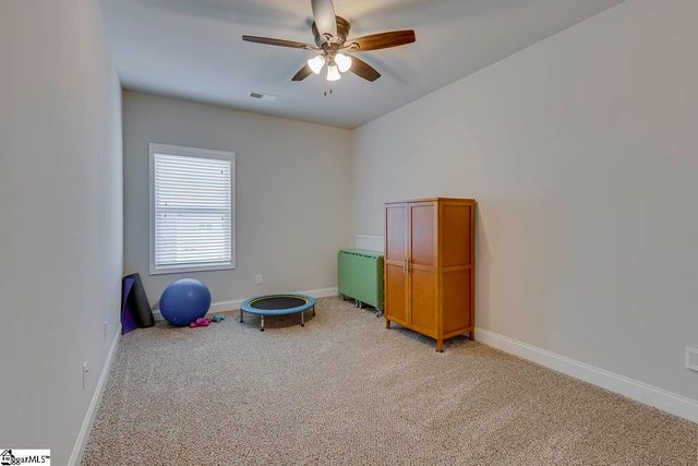 156 Grassy Meadow Drive, Travelers Rest, SC 29690