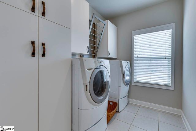 156 Grassy Meadow Drive, Travelers Rest, SC 29690