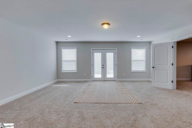 156 Grassy Meadow Drive, Travelers Rest, SC 29690