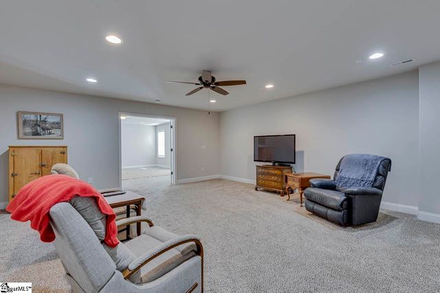 156 Grassy Meadow Drive, Travelers Rest, SC 29690