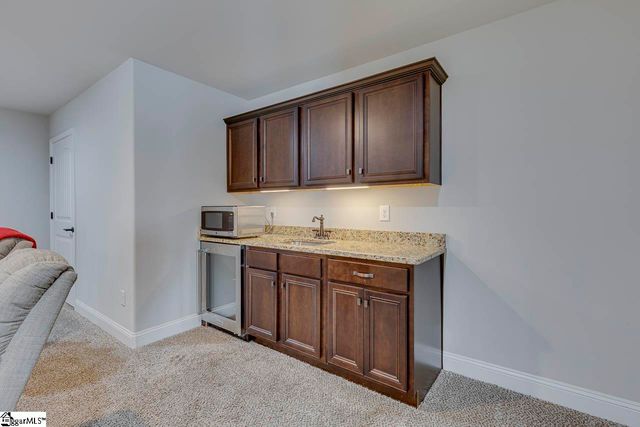 156 Grassy Meadow Drive, Travelers Rest, SC 29690