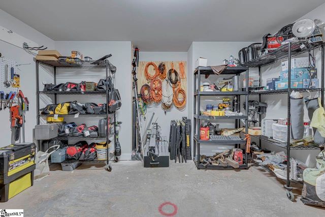 156 Grassy Meadow Drive, Travelers Rest, SC 29690