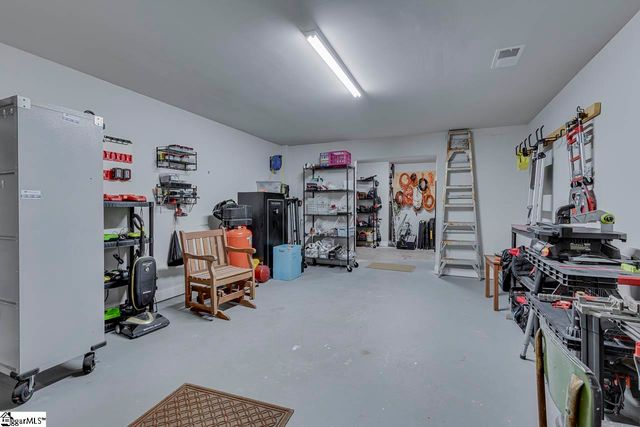 156 Grassy Meadow Drive, Travelers Rest, SC 29690