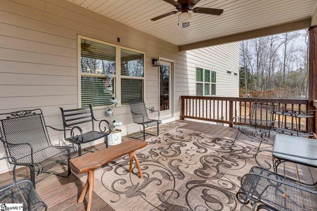 156 Grassy Meadow Drive, Travelers Rest, SC 29690