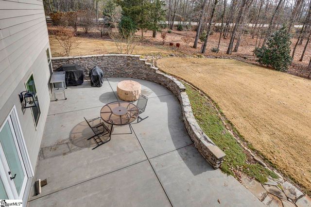 156 Grassy Meadow Drive, Travelers Rest, SC 29690