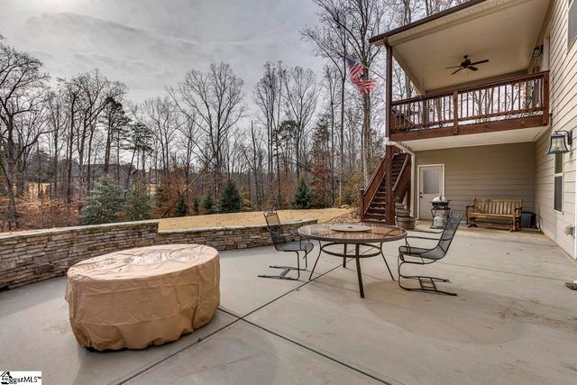 156 Grassy Meadow Drive, Travelers Rest, SC 29690