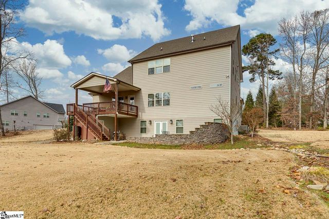 156 Grassy Meadow Drive, Travelers Rest, SC 29690