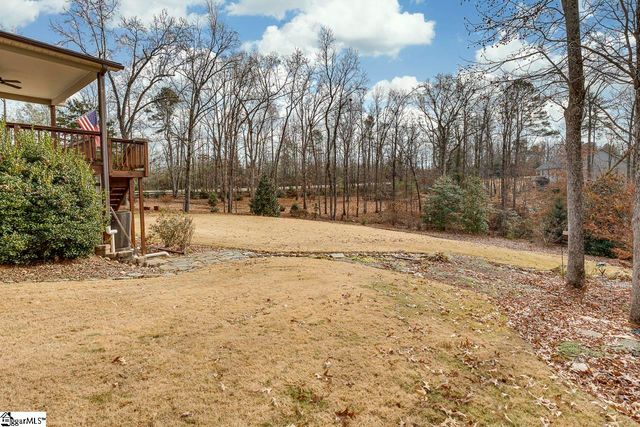156 Grassy Meadow Drive, Travelers Rest, SC 29690