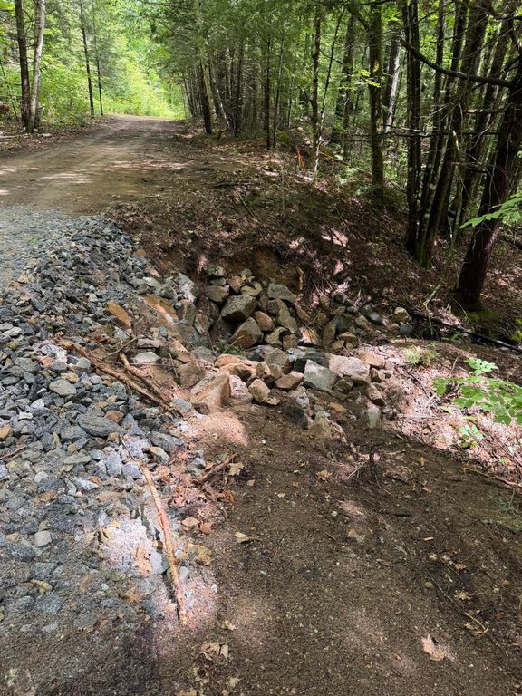 Lot 44 Rolfe Road, Harrison, ME 04040 — photo 5