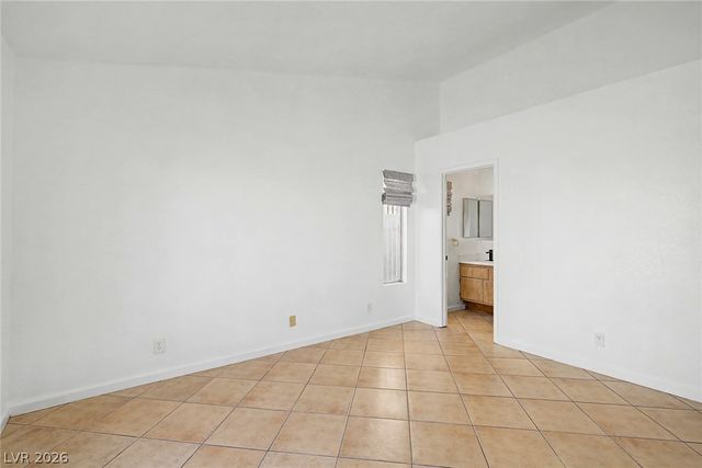 1825 Wild Jan Drive, Las Vegas, NV 89106