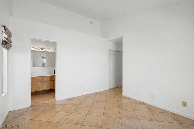 1825 Wild Jan Drive, Las Vegas, NV 89106