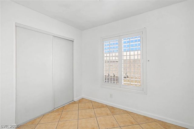 1825 Wild Jan Drive, Las Vegas, NV 89106