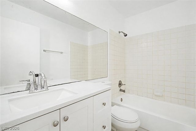 1825 Wild Jan Drive, Las Vegas, NV 89106