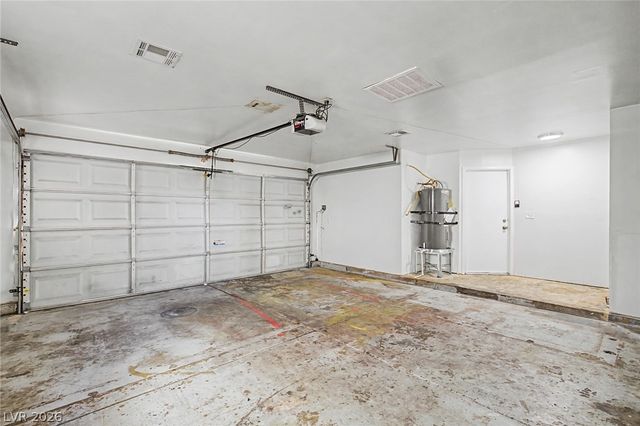 1825 Wild Jan Drive, Las Vegas, NV 89106