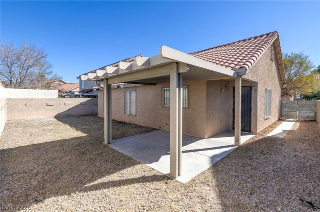1825 Wild Jan Drive, Las Vegas, NV 89106