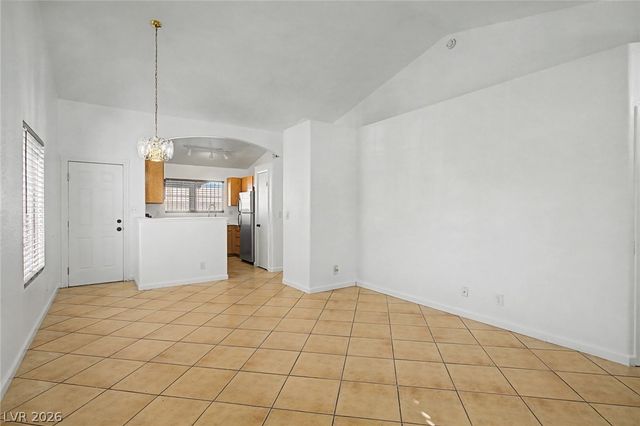 1825 Wild Jan Drive, Las Vegas, NV 89106