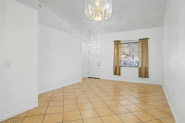 1825 Wild Jan Drive, Las Vegas, NV 89106