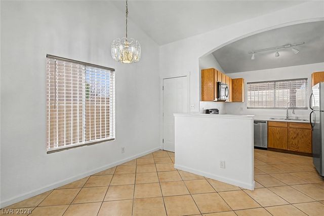 1825 Wild Jan Drive, Las Vegas, NV 89106