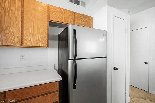 1825 Wild Jan Drive, Las Vegas, NV 89106