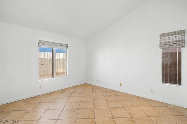 1825 Wild Jan Drive, Las Vegas, NV 89106