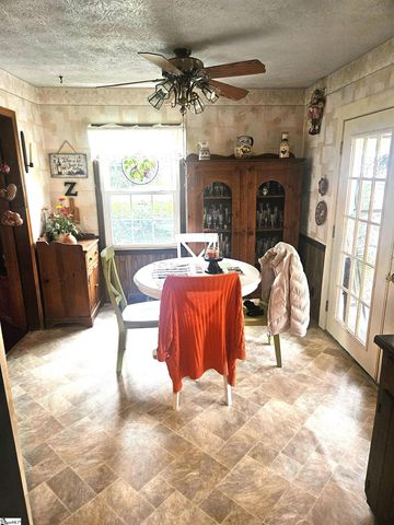 213 Anthony Road, Pickens, SC 29671