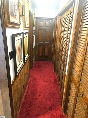 213 Anthony Road, Pickens, SC 29671