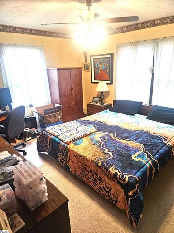 213 Anthony Road, Pickens, SC 29671