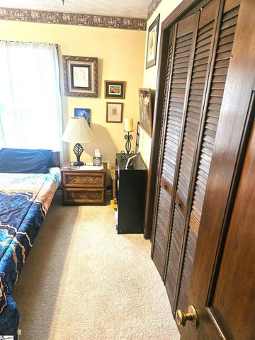 213 Anthony Road, Pickens, SC 29671