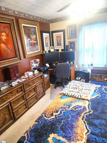 213 Anthony Road, Pickens, SC 29671