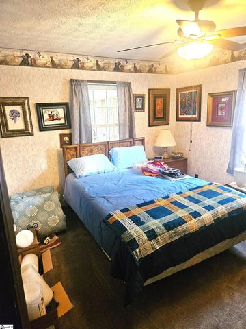 213 Anthony Road, Pickens, SC 29671