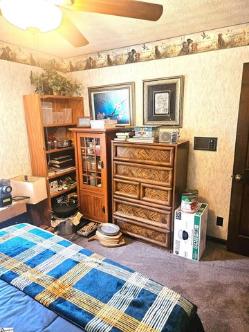 213 Anthony Road, Pickens, SC 29671