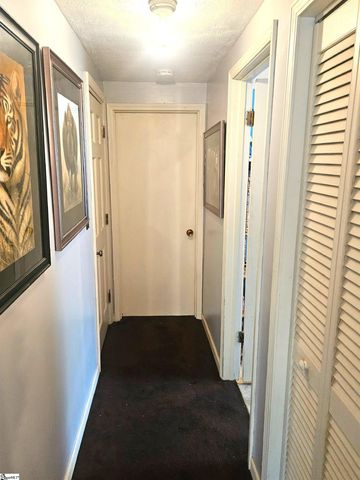 213 Anthony Road, Pickens, SC 29671