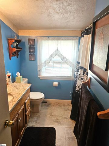 213 Anthony Road, Pickens, SC 29671