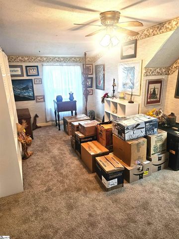 213 Anthony Road, Pickens, SC 29671