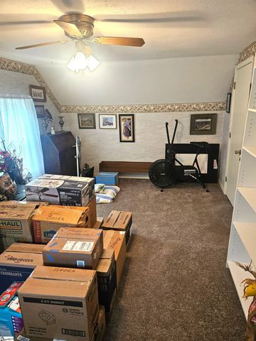 213 Anthony Road, Pickens, SC 29671