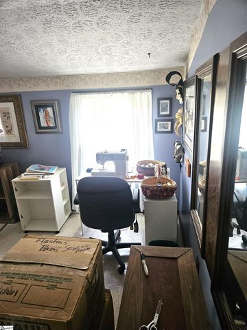 213 Anthony Road, Pickens, SC 29671