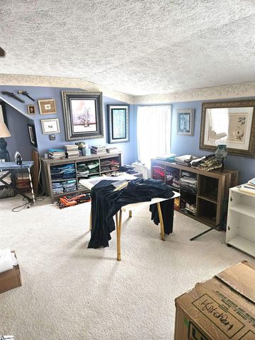 213 Anthony Road, Pickens, SC 29671