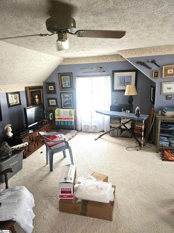 213 Anthony Road, Pickens, SC 29671