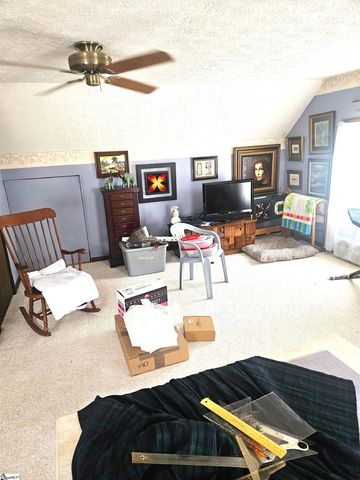 213 Anthony Road, Pickens, SC 29671