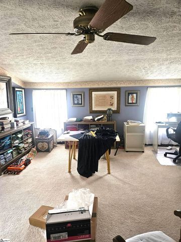 213 Anthony Road, Pickens, SC 29671