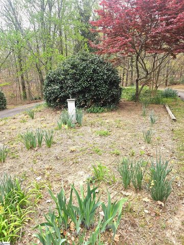 213 Anthony Road, Pickens, SC 29671