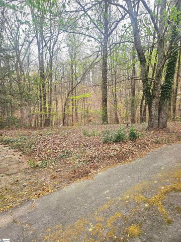 213 Anthony Road, Pickens, SC 29671