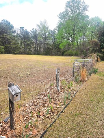 213 Anthony Road, Pickens, SC 29671