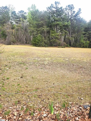 213 Anthony Road, Pickens, SC 29671