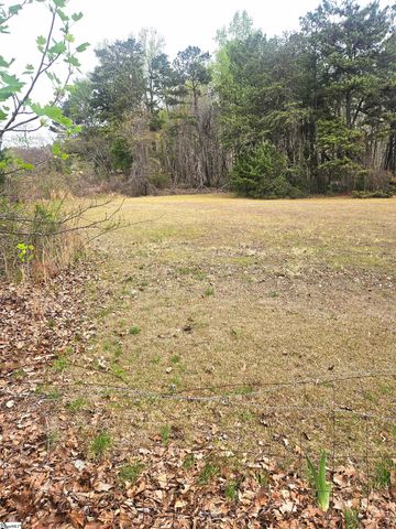 213 Anthony Road, Pickens, SC 29671