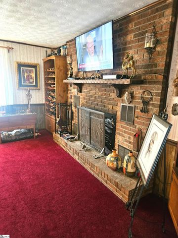 213 Anthony Road, Pickens, SC 29671